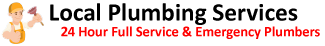 Cistern TX 24 Hour Plumbers